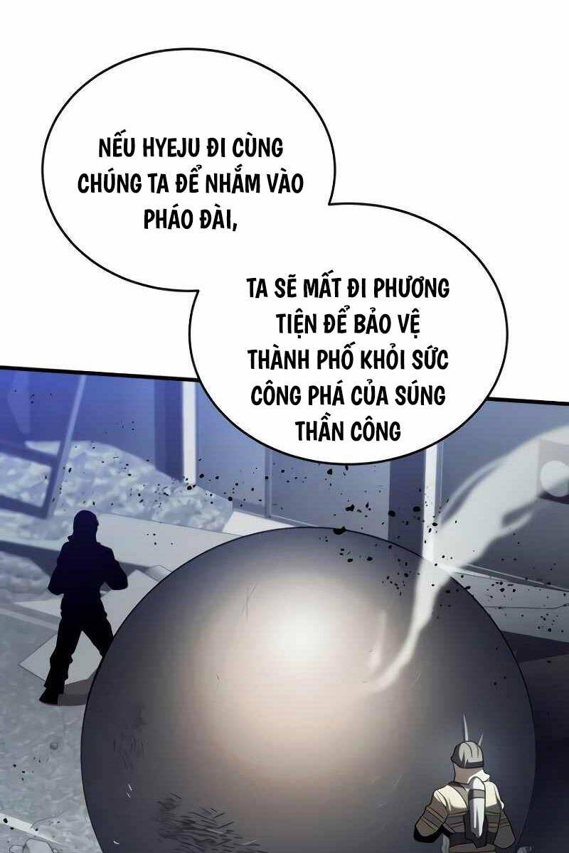 Ván cược của chúa chapter 25 - Upload bởi truyensieuhay.com