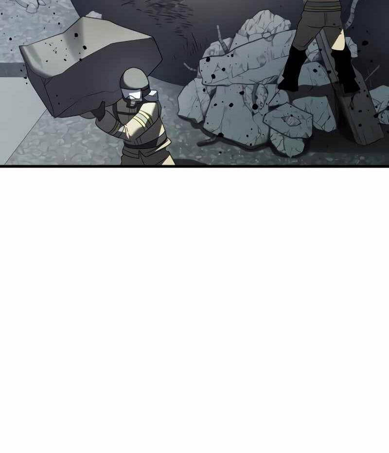 Ván cược của chúa chapter 25 - Upload bởi truyensieuhay.com