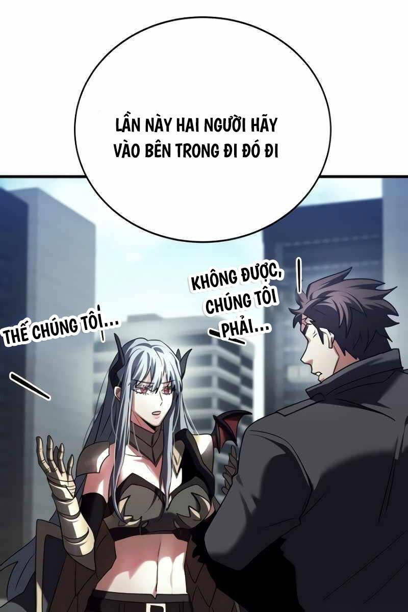 Ván cược của chúa chapter 25 - Upload bởi truyensieuhay.com