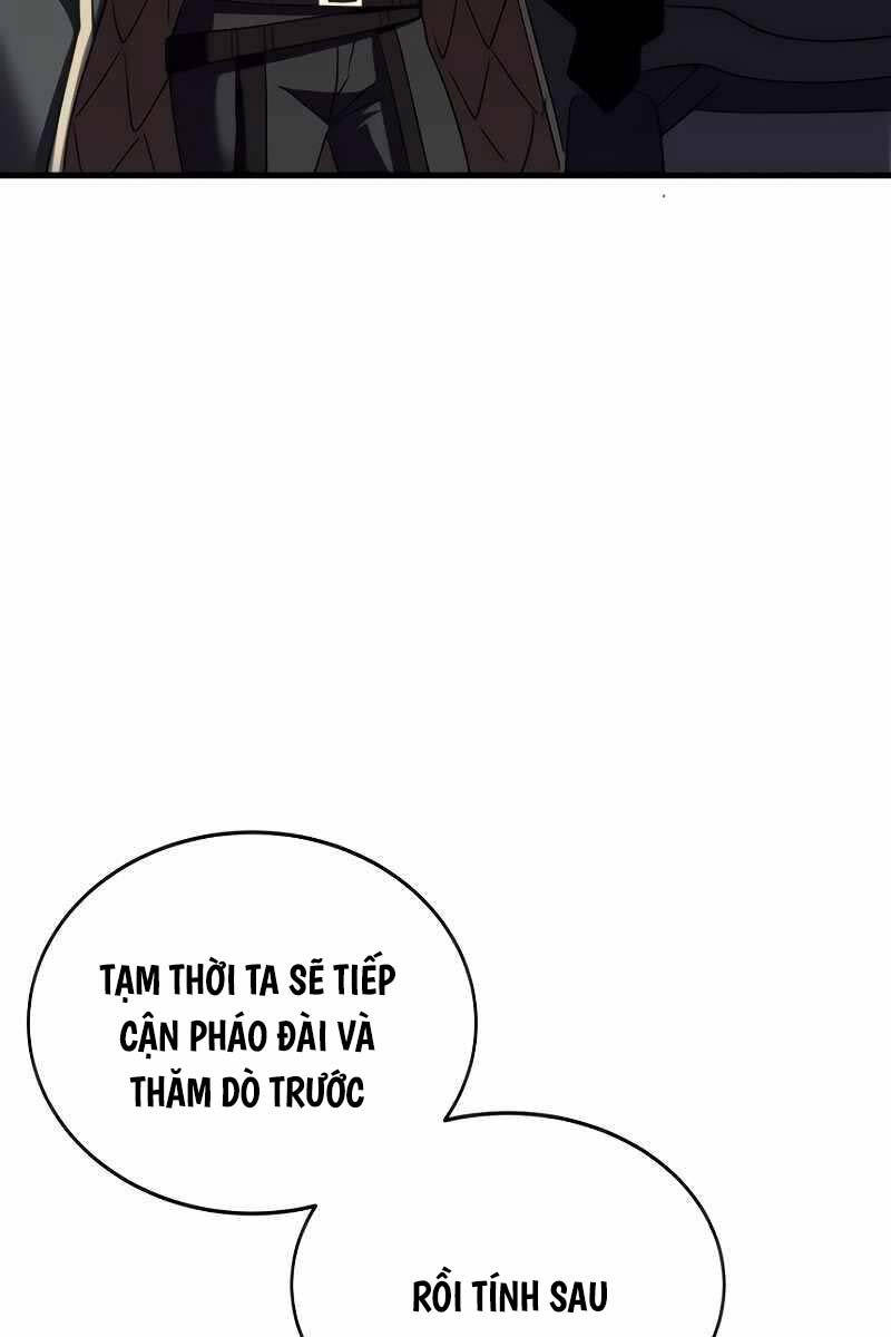 Ván cược của chúa chapter 25 - Upload bởi truyensieuhay.com