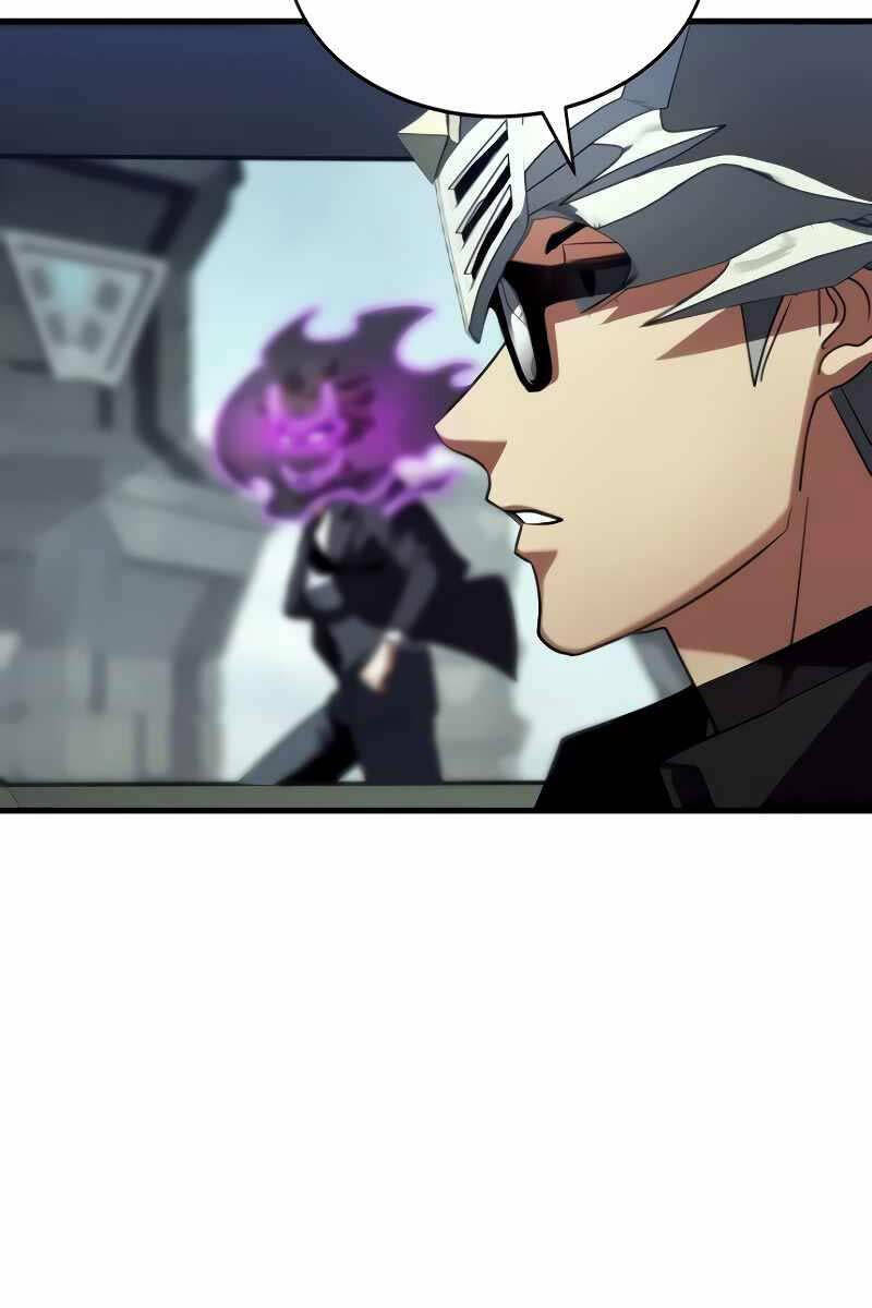 Ván cược của chúa chapter 25 - Upload bởi truyensieuhay.com