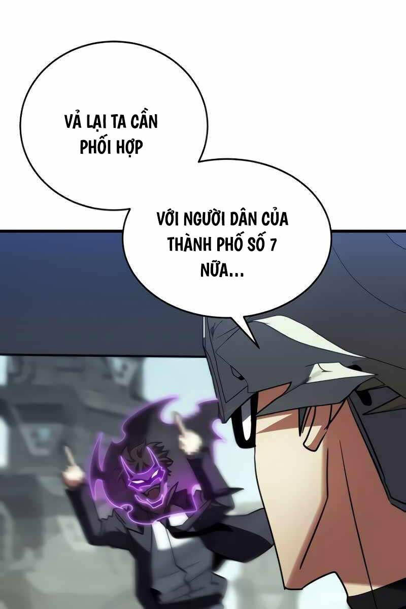 Ván cược của chúa chapter 25 - Upload bởi truyensieuhay.com