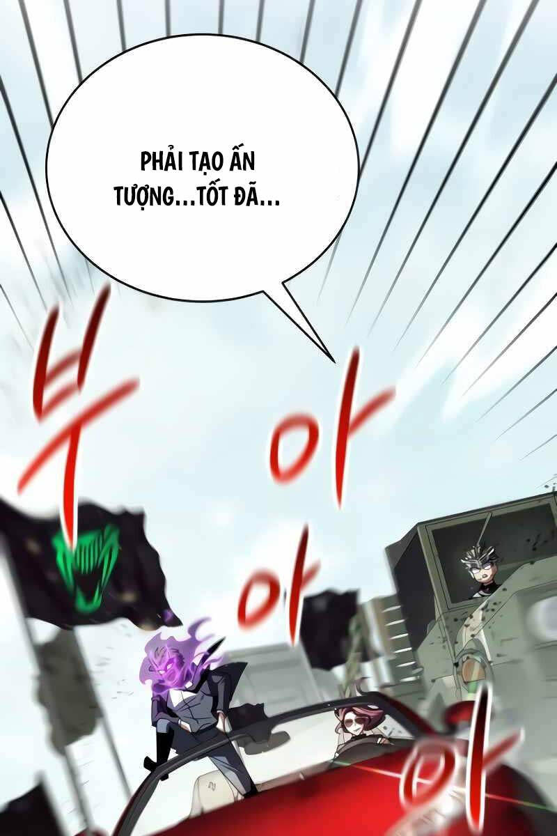 Ván cược của chúa chapter 25 - Upload bởi truyensieuhay.com