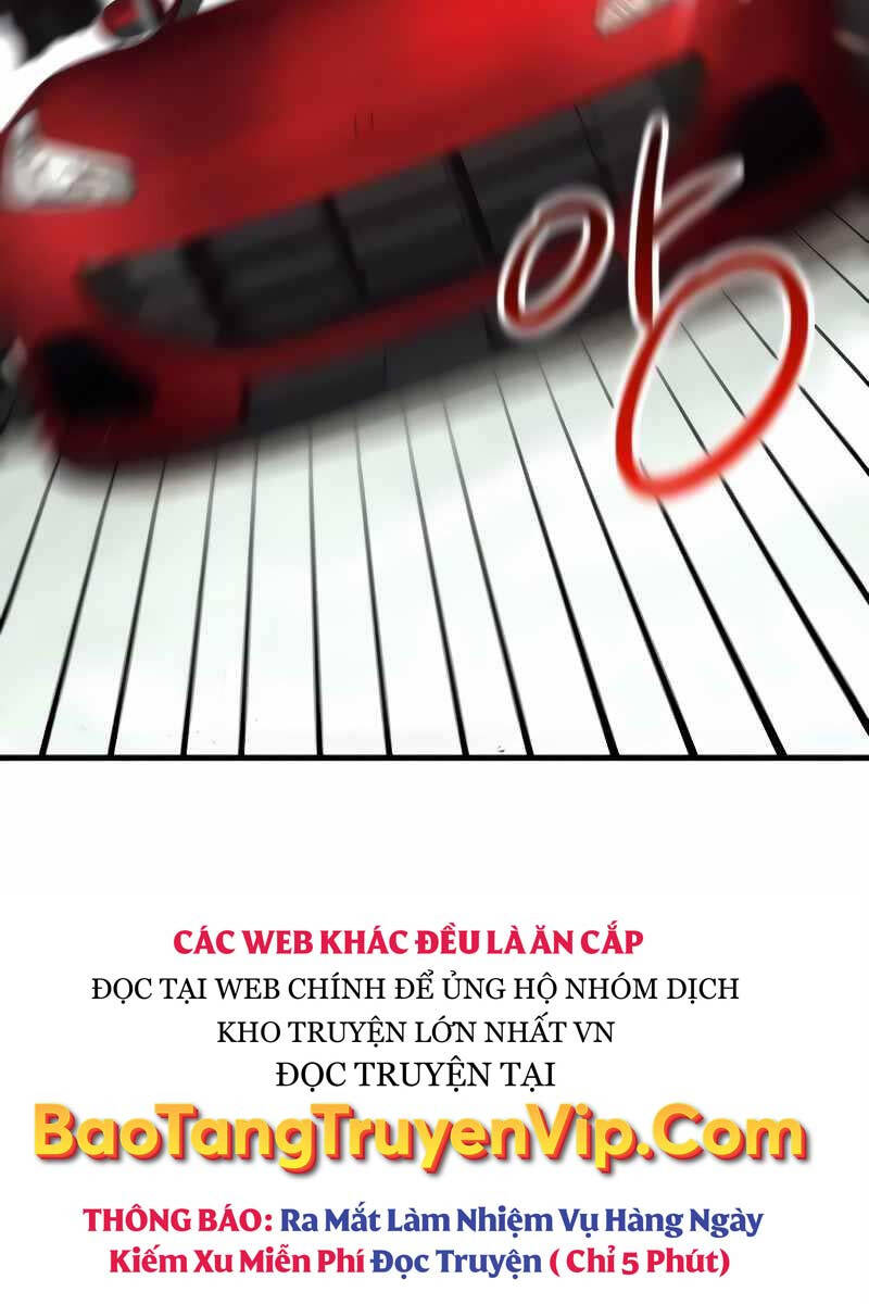 Ván cược của chúa chapter 25 - Upload bởi truyensieuhay.com