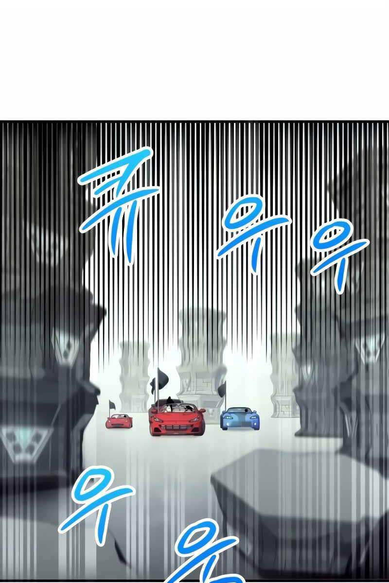 Ván cược của chúa chapter 25 - Upload bởi truyensieuhay.com