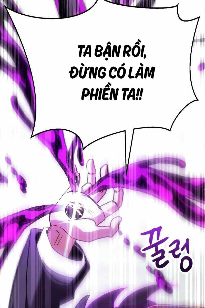 Ván cược của chúa chapter 25 - Upload bởi truyensieuhay.com