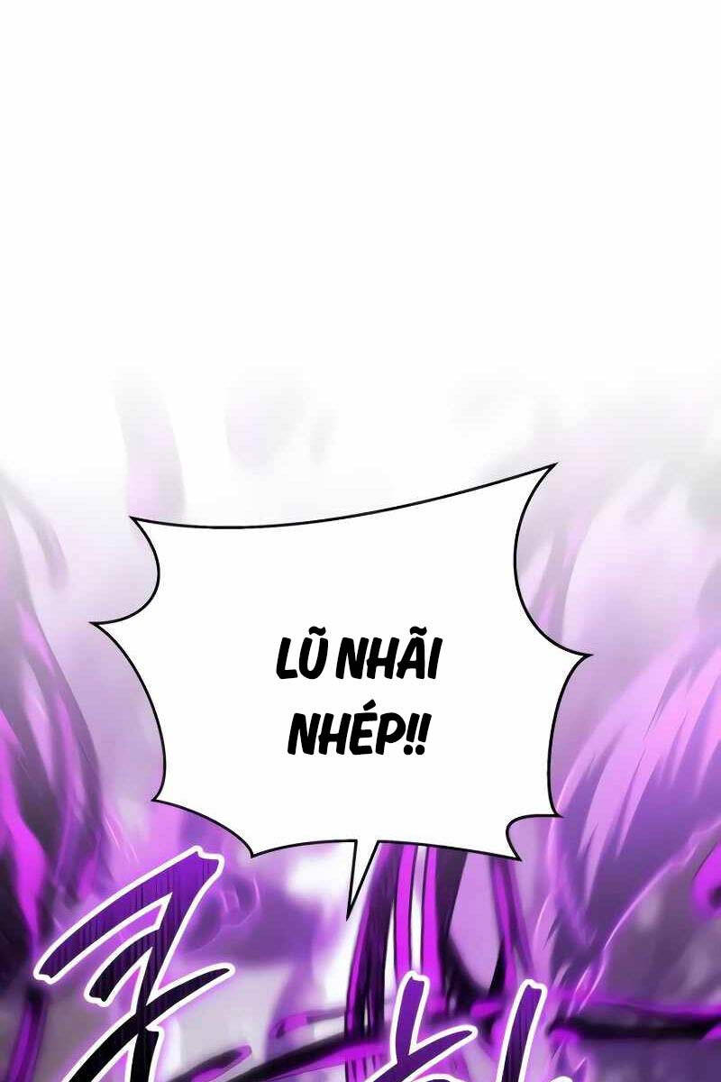 Ván cược của chúa chapter 25 - Upload bởi truyensieuhay.com