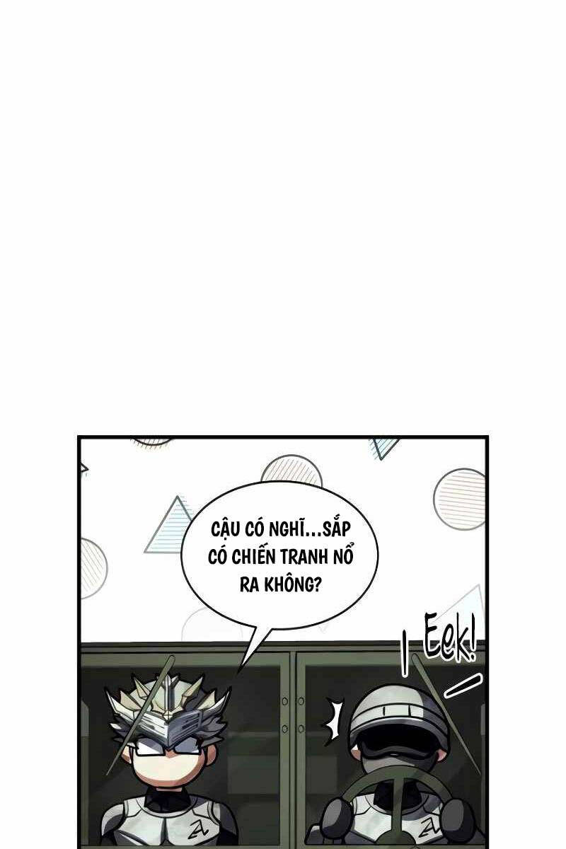 Ván cược của chúa chapter 25 - Upload bởi truyensieuhay.com