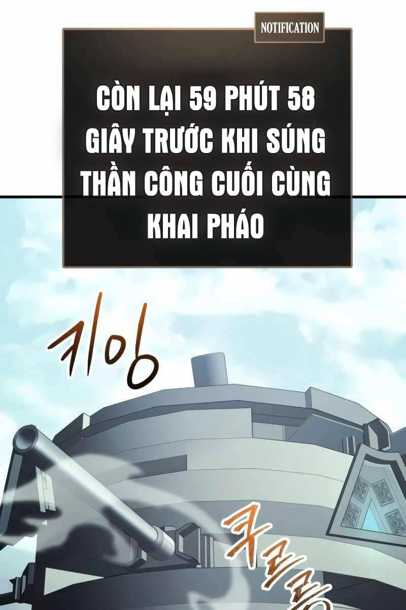Ván cược của chúa chapter 25 - Upload bởi truyensieuhay.com