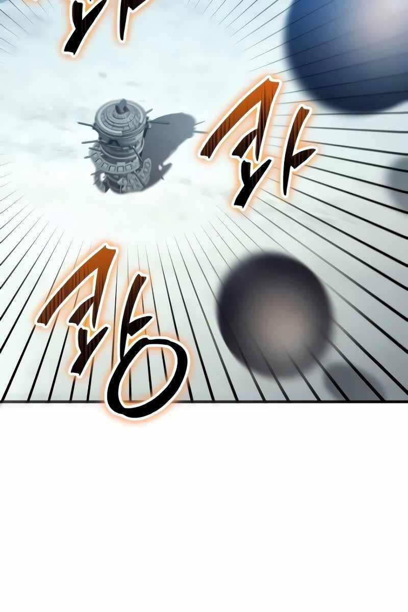 Ván cược của chúa chapter 25 - Upload bởi truyensieuhay.com