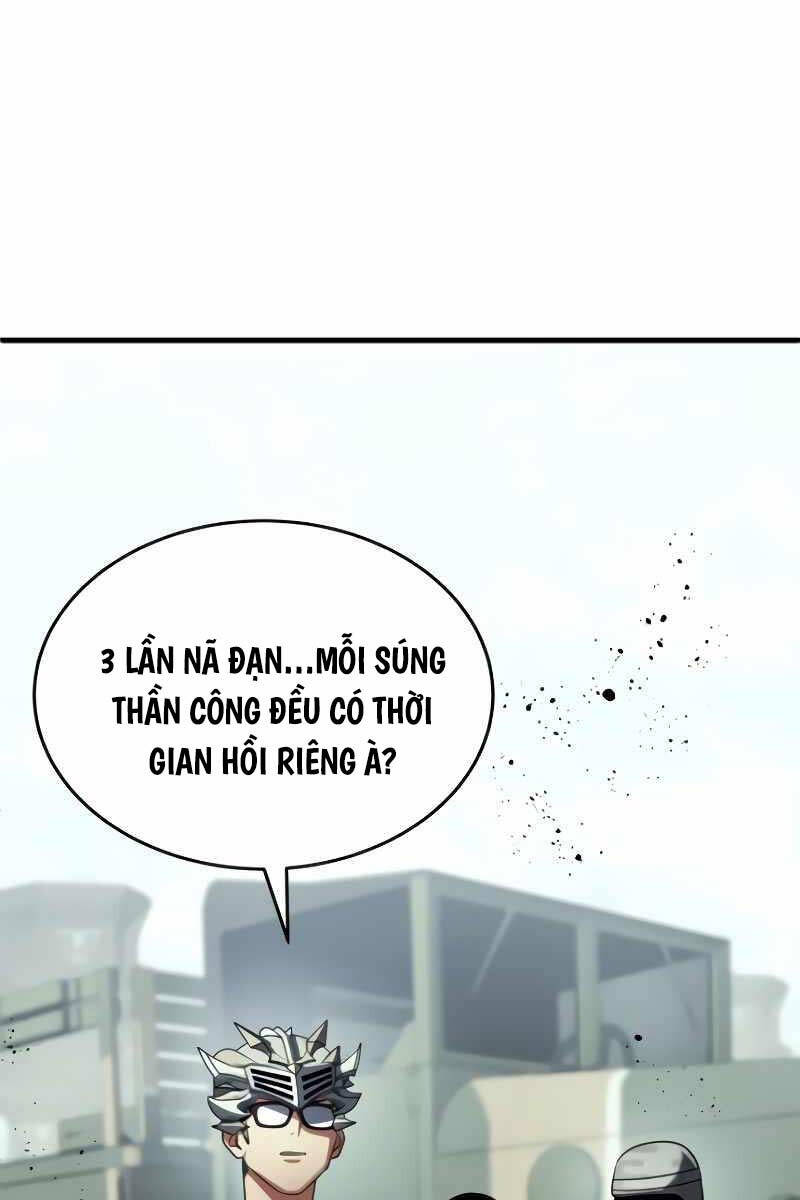 Ván cược của chúa chapter 25 - Upload bởi truyensieuhay.com