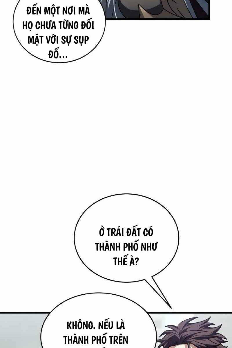 Ván cược của chúa chapter 25 - Upload bởi truyensieuhay.com