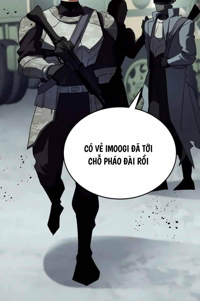 Ván cược của chúa chapter 25 - Upload bởi truyensieuhay.com