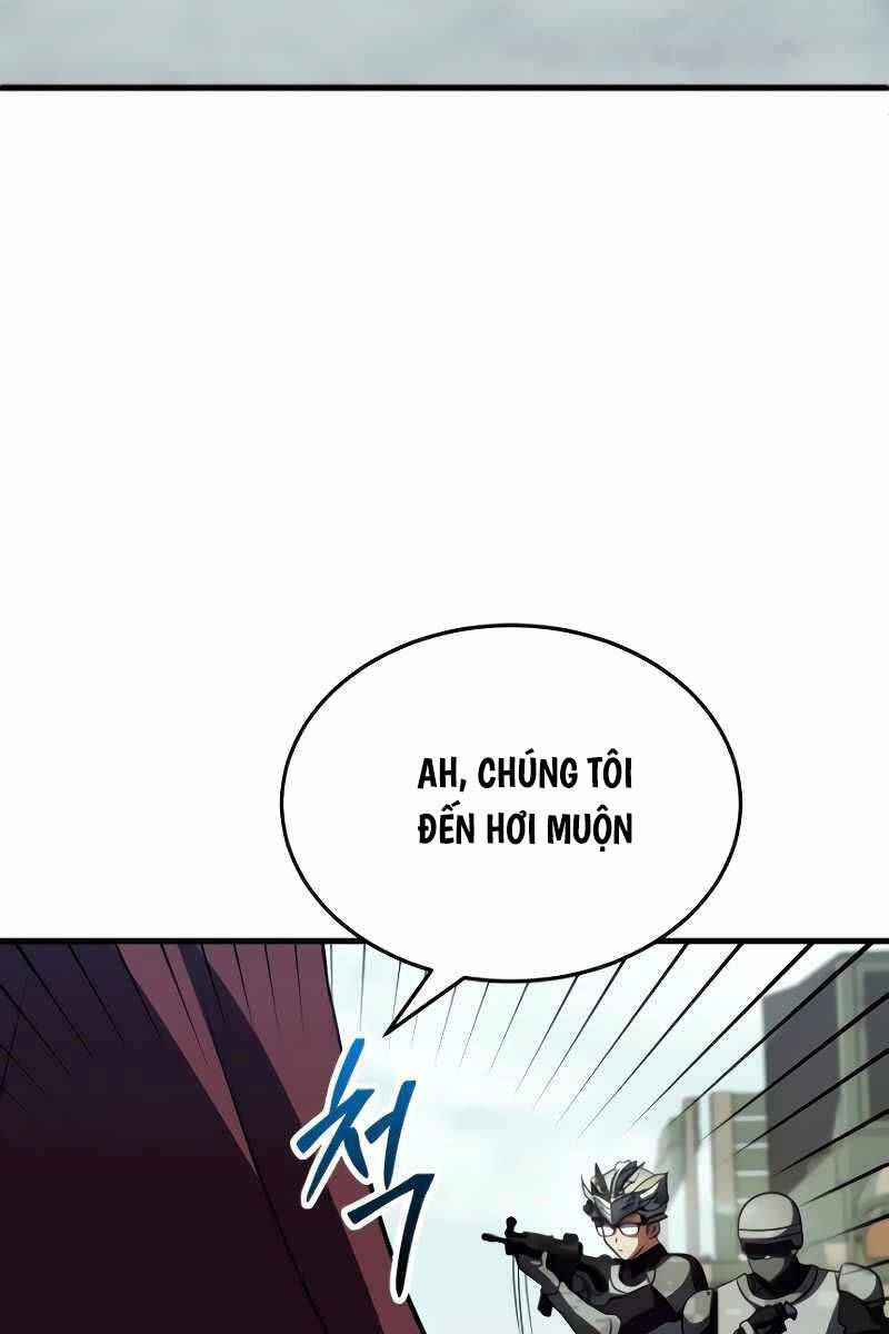 Ván cược của chúa chapter 25 - Upload bởi truyensieuhay.com
