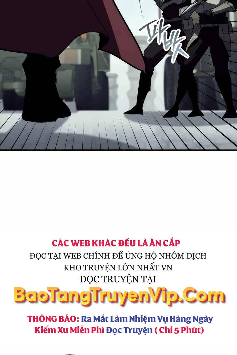 Ván cược của chúa chapter 25 - Upload bởi truyensieuhay.com