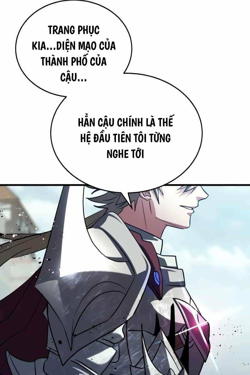 Ván cược của chúa chapter 25 - Upload bởi truyensieuhay.com