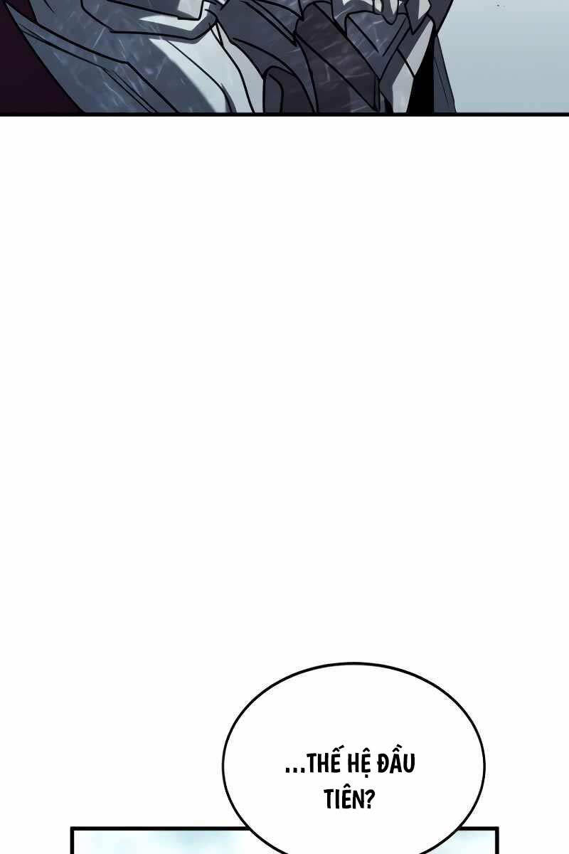 Ván cược của chúa chapter 25 - Upload bởi truyensieuhay.com