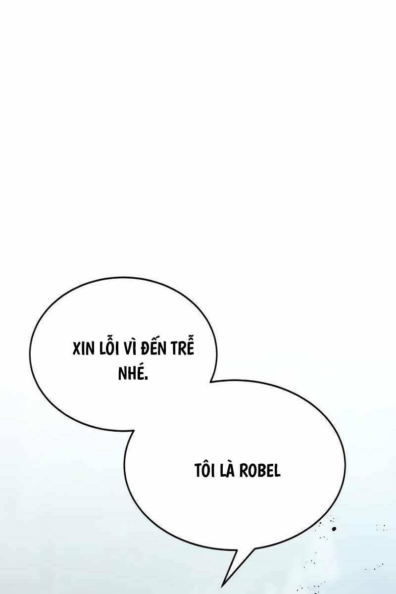 Ván cược của chúa chapter 25 - Upload bởi truyensieuhay.com