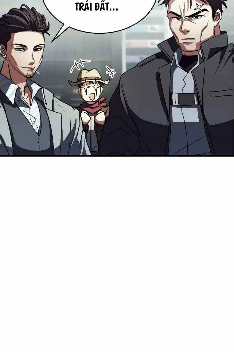Ván cược của chúa chapter 25 - Upload bởi truyensieuhay.com