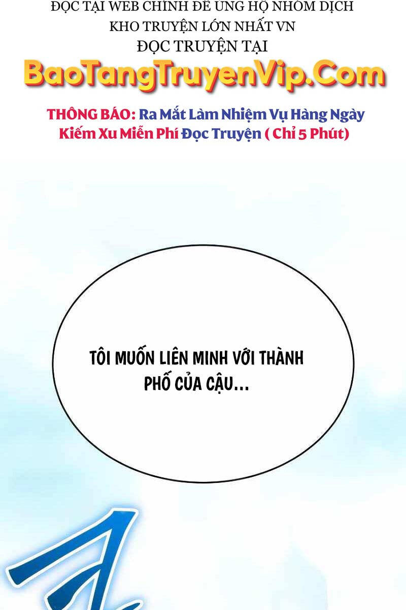 Ván cược của chúa chapter 25 - Upload bởi truyensieuhay.com