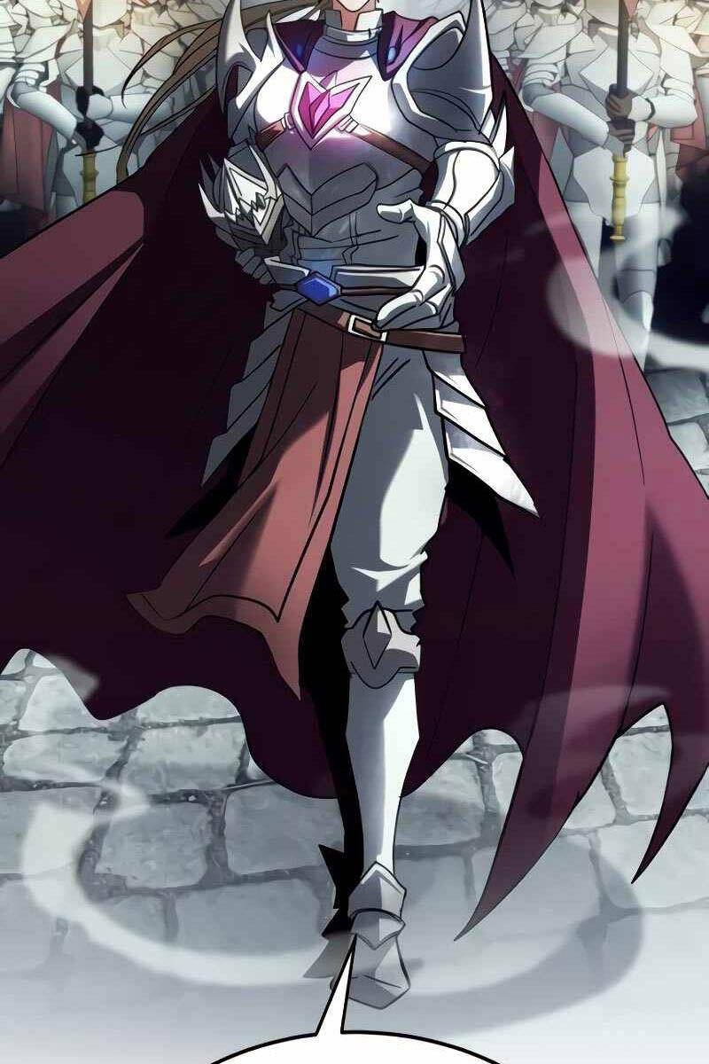 Ván cược của chúa chapter 25 - Upload bởi truyensieuhay.com