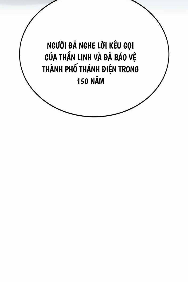 Ván cược của chúa chapter 25 - Upload bởi truyensieuhay.com