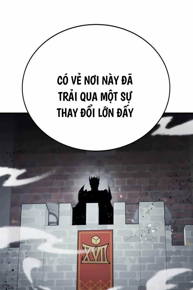 Ván cược của chúa chapter 25 - Upload bởi truyensieuhay.com