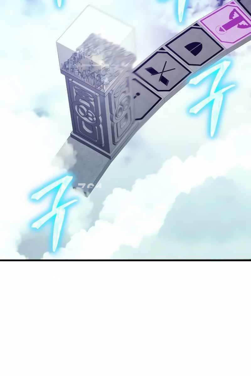 Ván cược của chúa chapter 25 - Upload bởi truyensieuhay.com