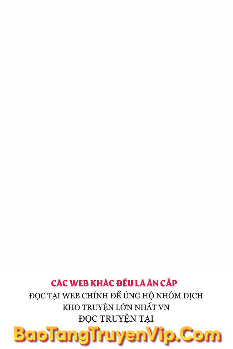 Ván cược của chúa chapter 25 - Upload bởi truyensieuhay.com