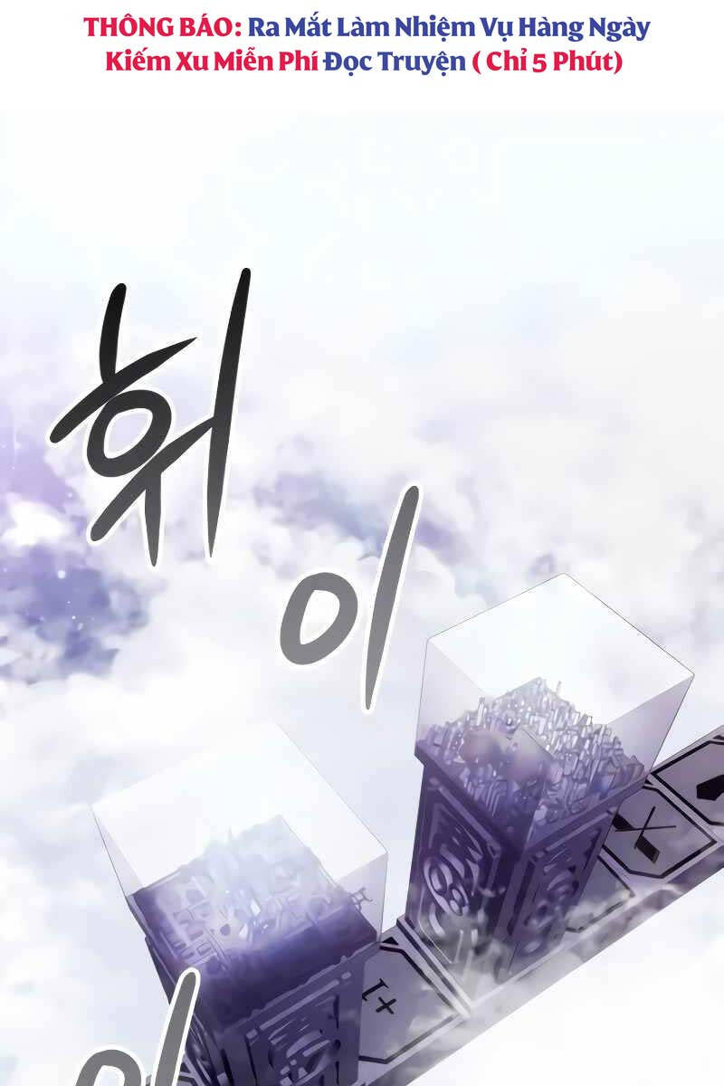 Ván cược của chúa chapter 25 - Upload bởi truyensieuhay.com
