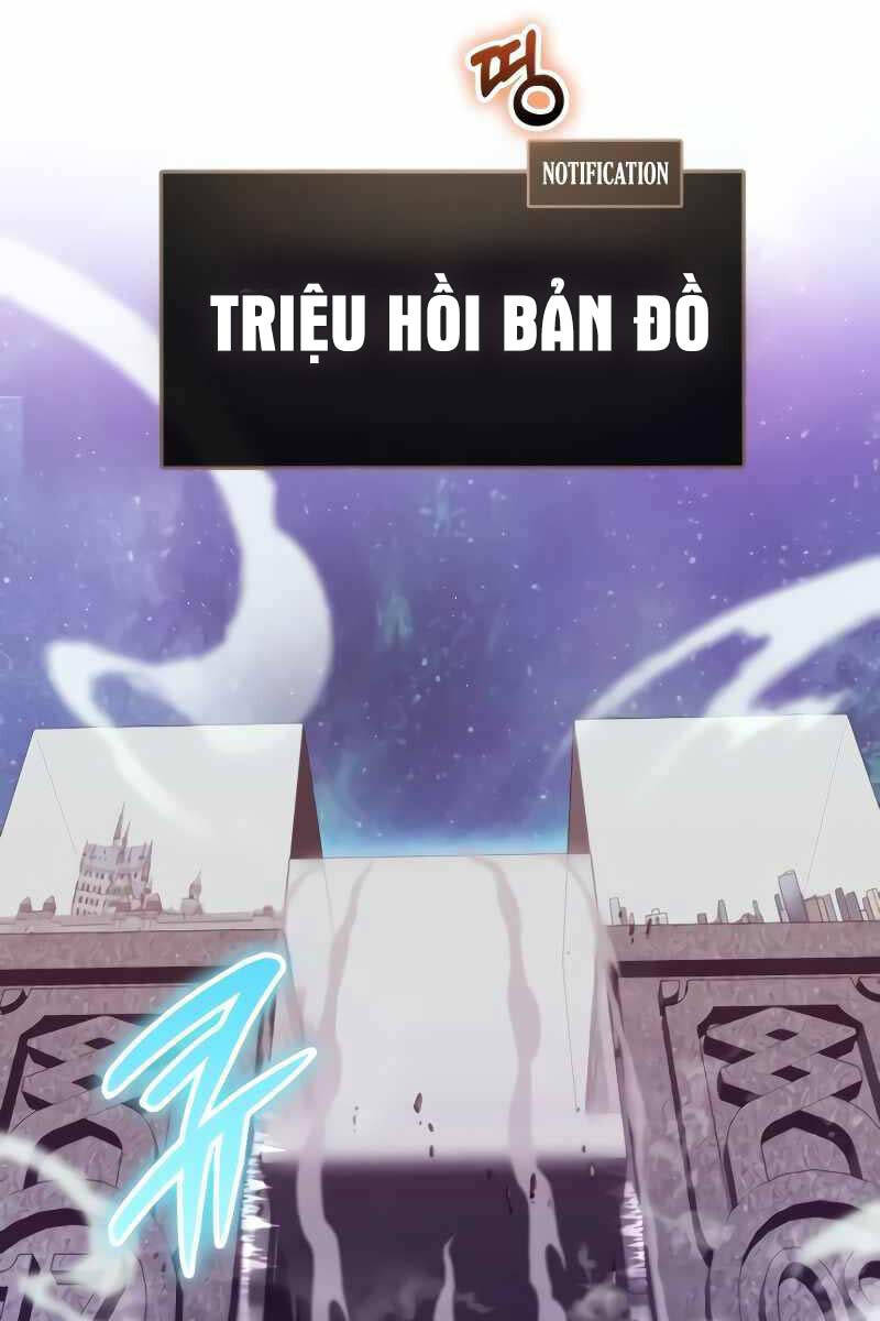 Ván cược của chúa chapter 25 - Upload bởi truyensieuhay.com