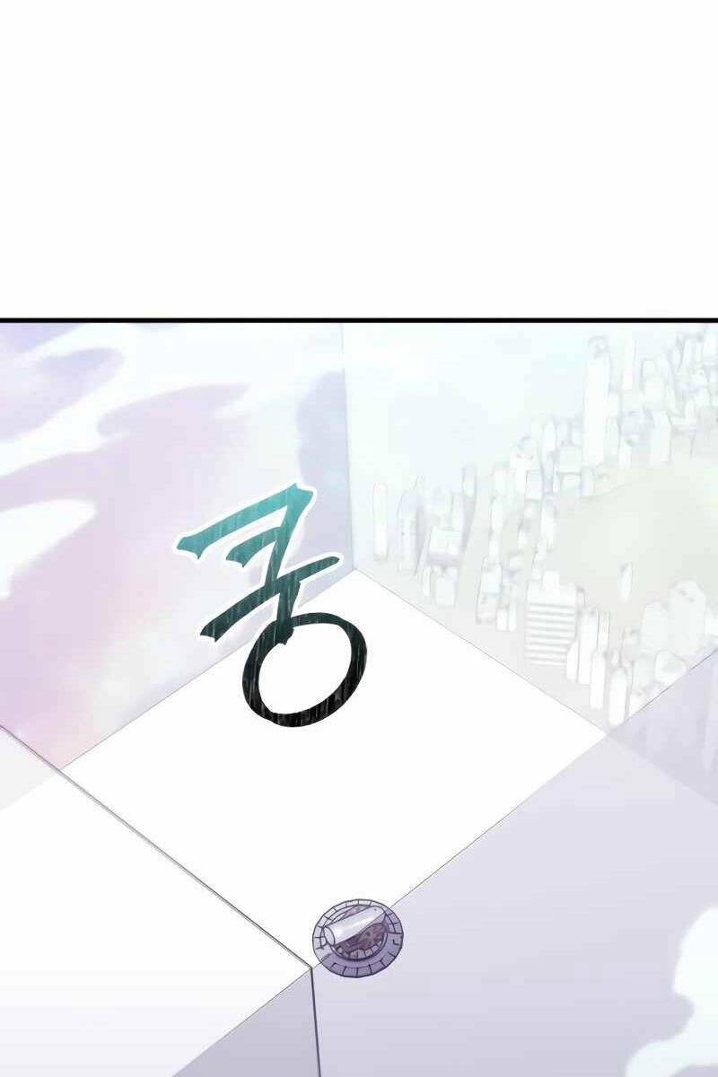 Ván cược của chúa chapter 25 - Upload bởi truyensieuhay.com