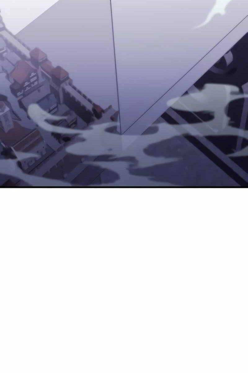 Ván cược của chúa chapter 25 - Upload bởi truyensieuhay.com