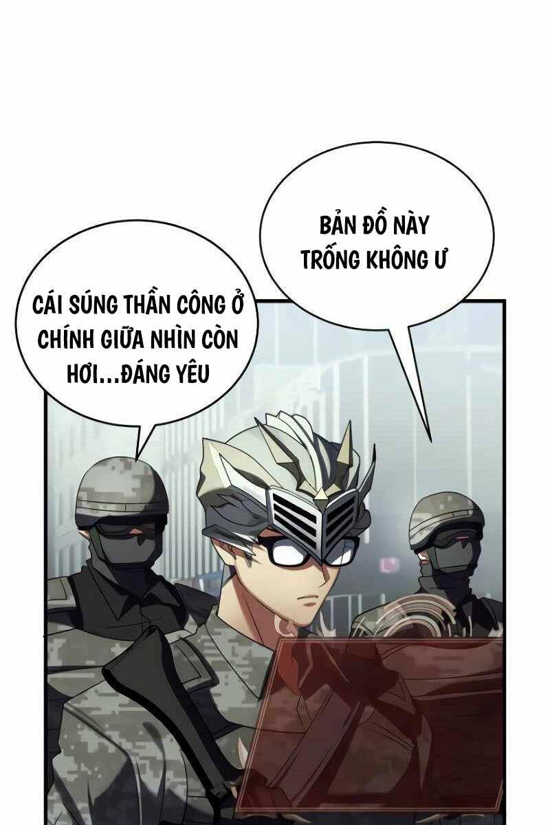 Ván cược của chúa chapter 25 - Upload bởi truyensieuhay.com