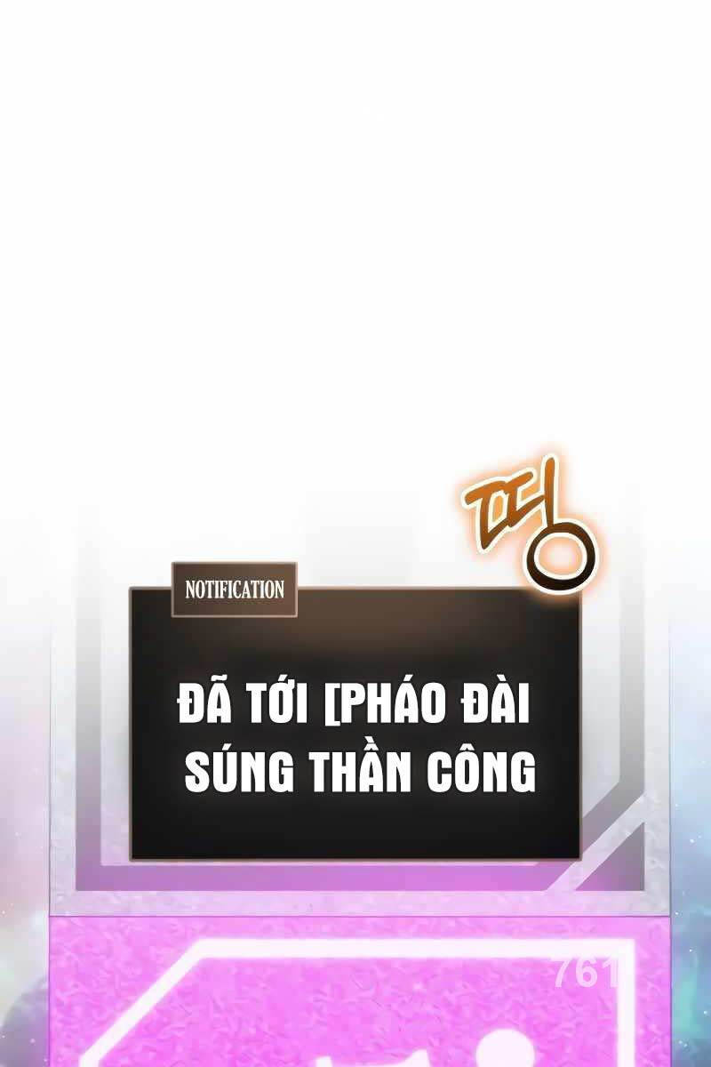 Ván cược của chúa chapter 25 - Upload bởi truyensieuhay.com