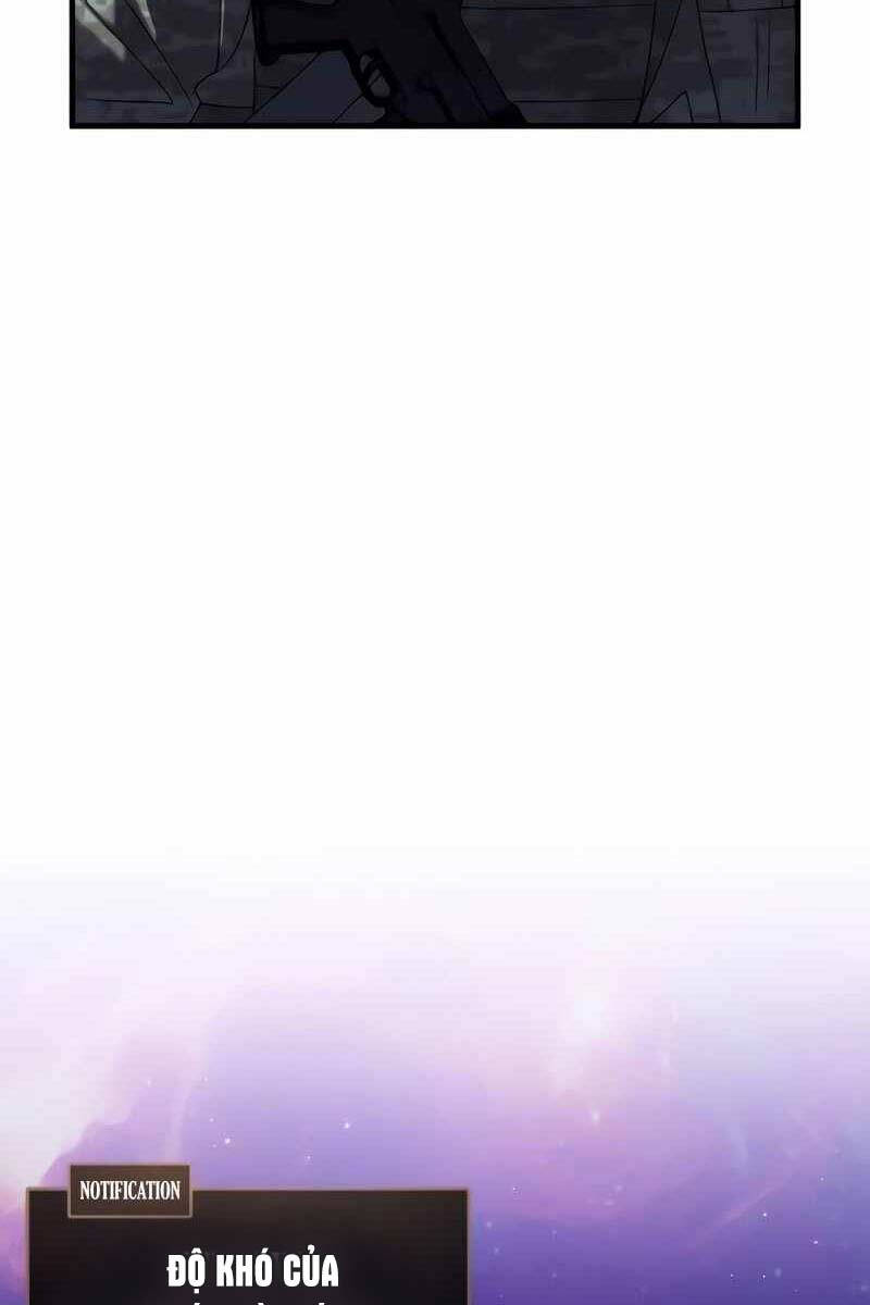 Ván cược của chúa chapter 25 - Upload bởi truyensieuhay.com