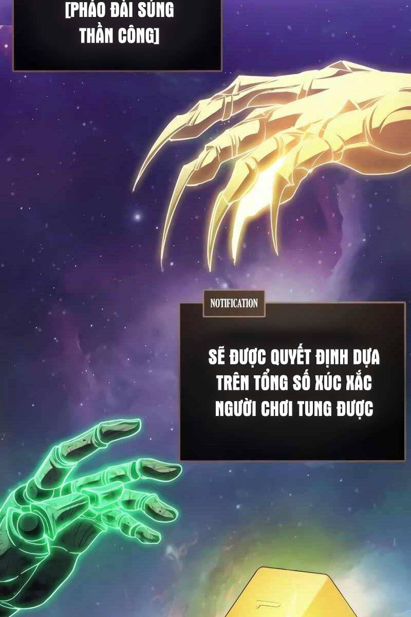 Ván cược của chúa chapter 25 - Upload bởi truyensieuhay.com