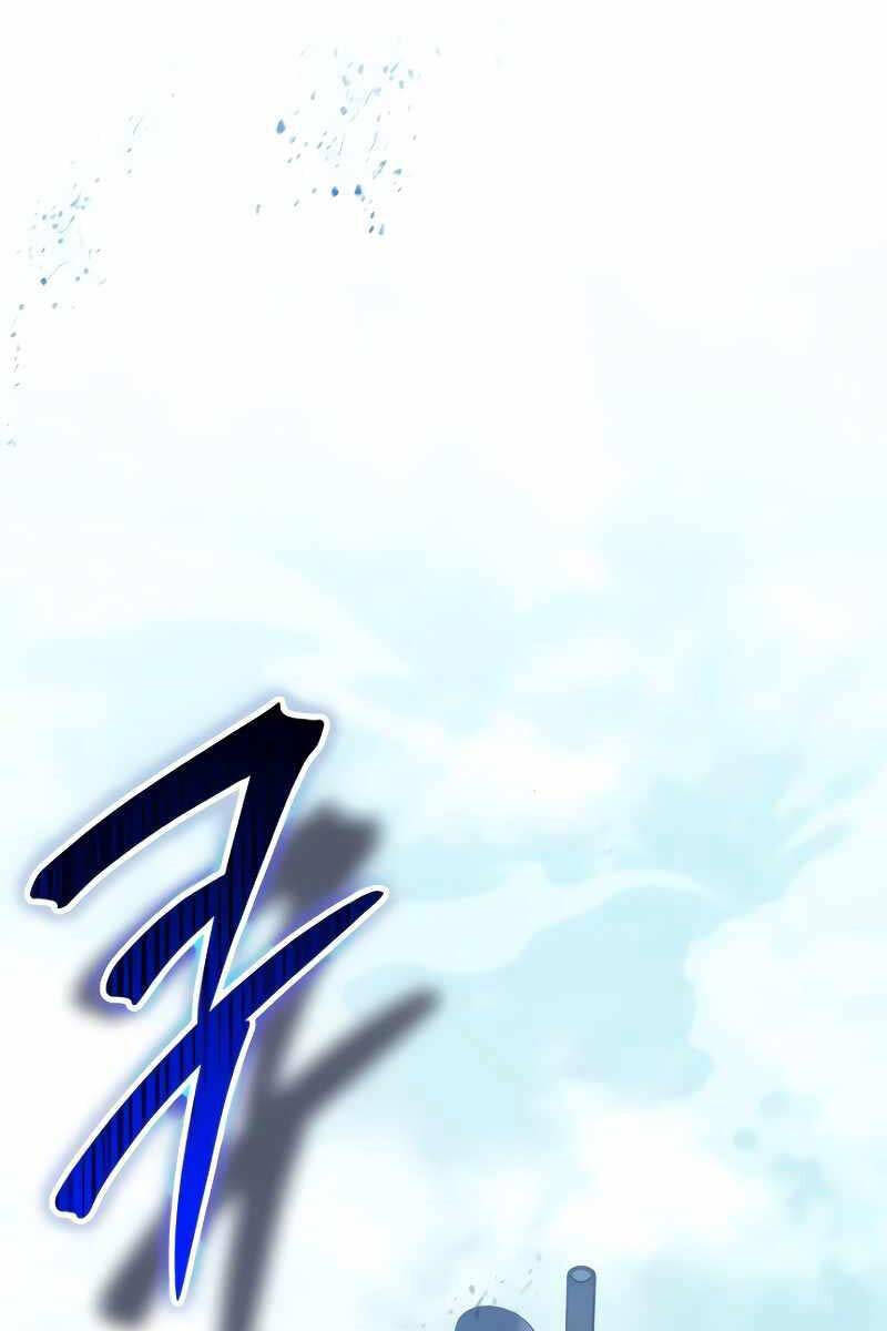 Ván cược của chúa chapter 25 - Upload bởi truyensieuhay.com