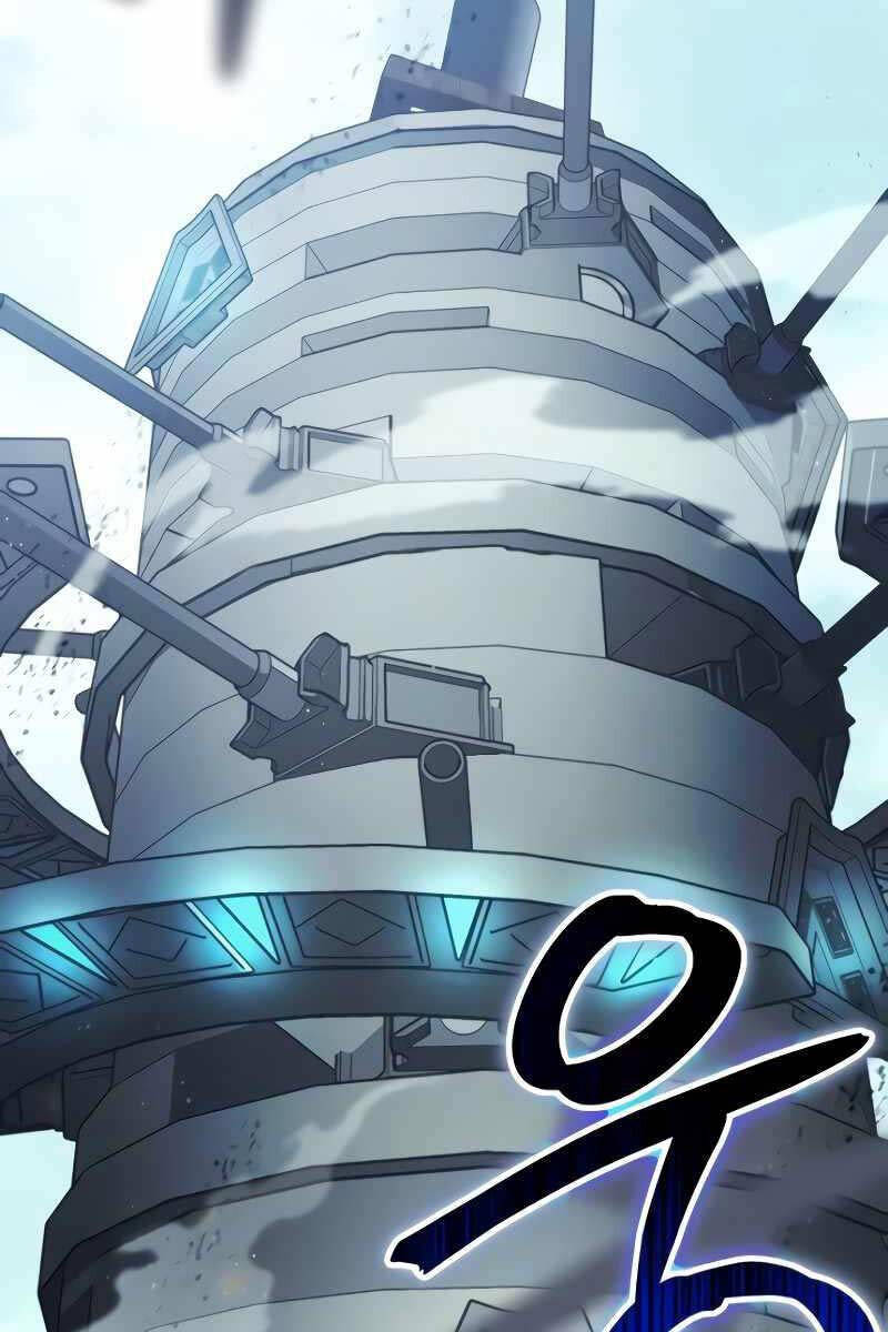 Ván cược của chúa chapter 25 - Upload bởi truyensieuhay.com