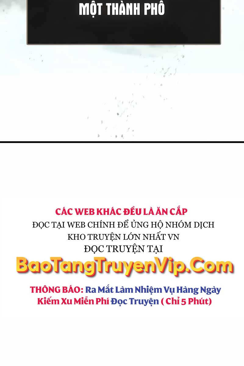 Ván cược của chúa chapter 25 - Upload bởi truyensieuhay.com