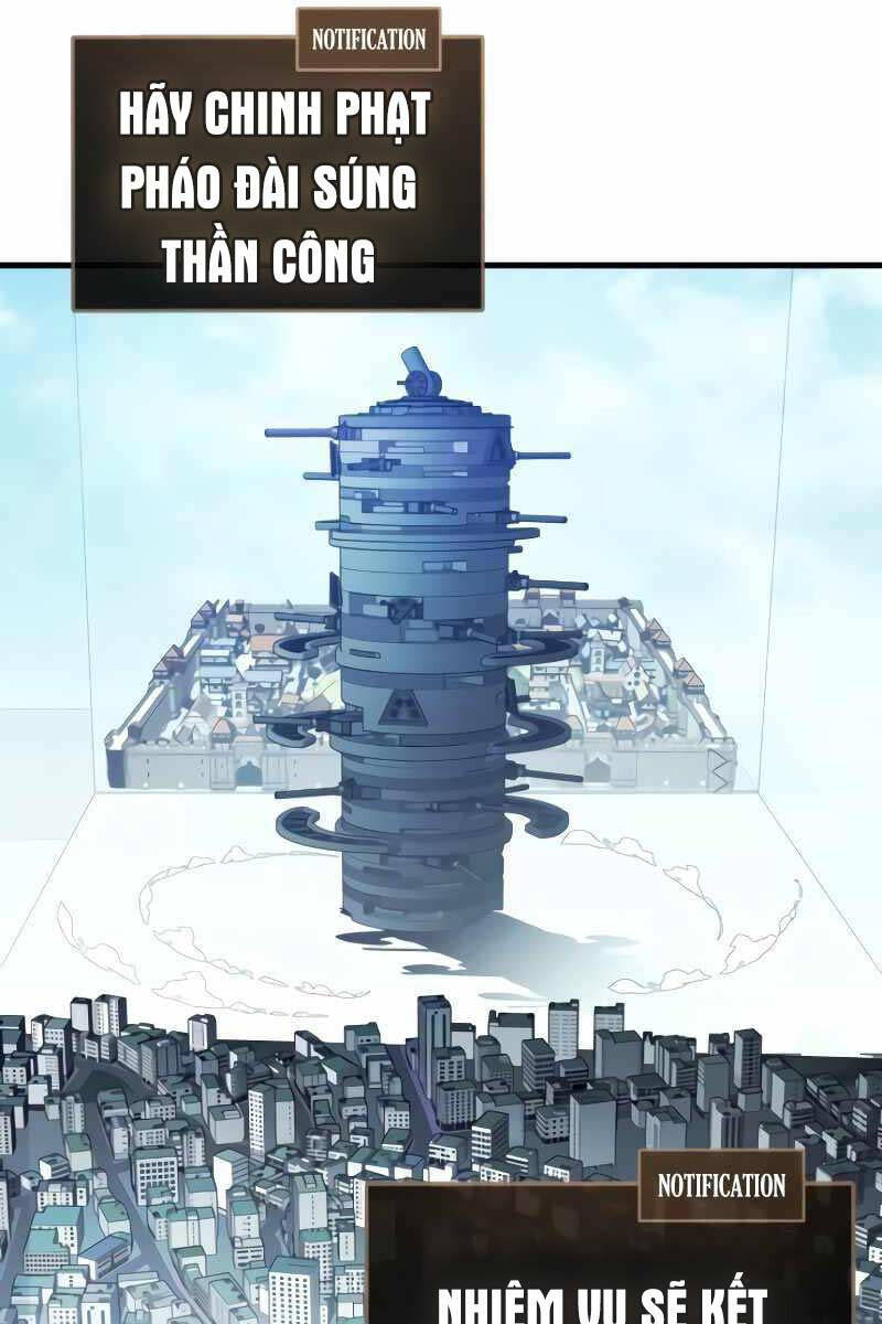 Ván cược của chúa chapter 25 - Upload bởi truyensieuhay.com