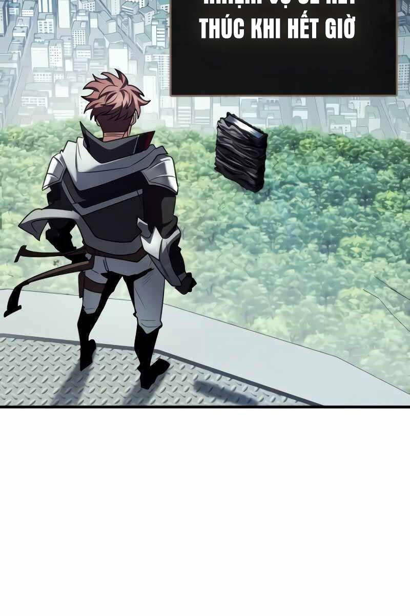 Ván cược của chúa chapter 25 - Upload bởi truyensieuhay.com