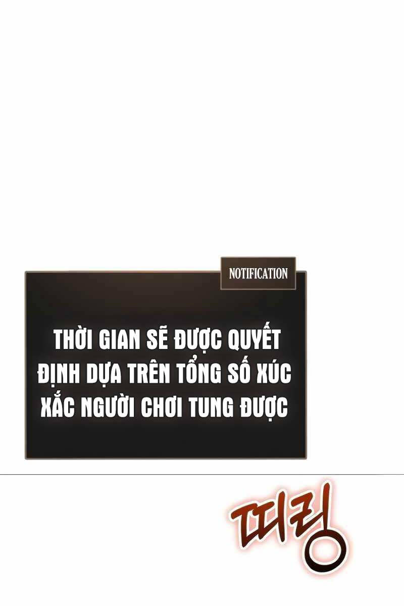 Ván cược của chúa chapter 25 - Upload bởi truyensieuhay.com