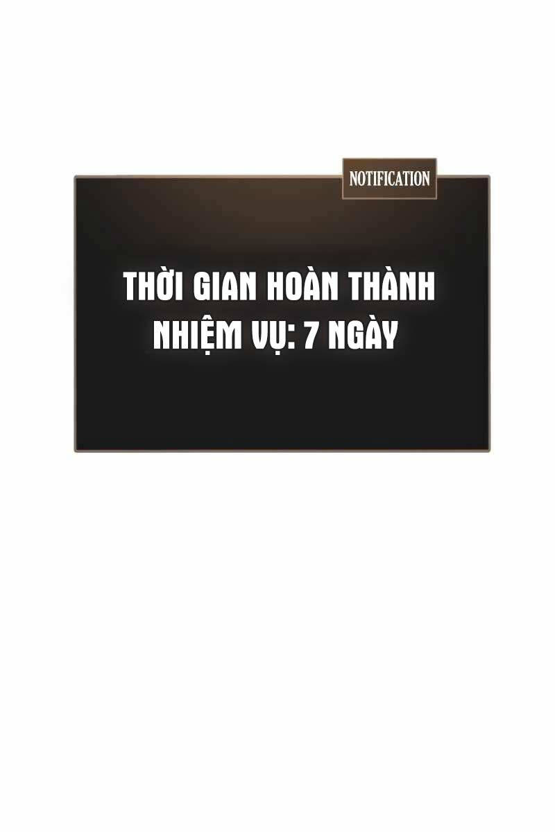 Ván cược của chúa chapter 25 - Upload bởi truyensieuhay.com
