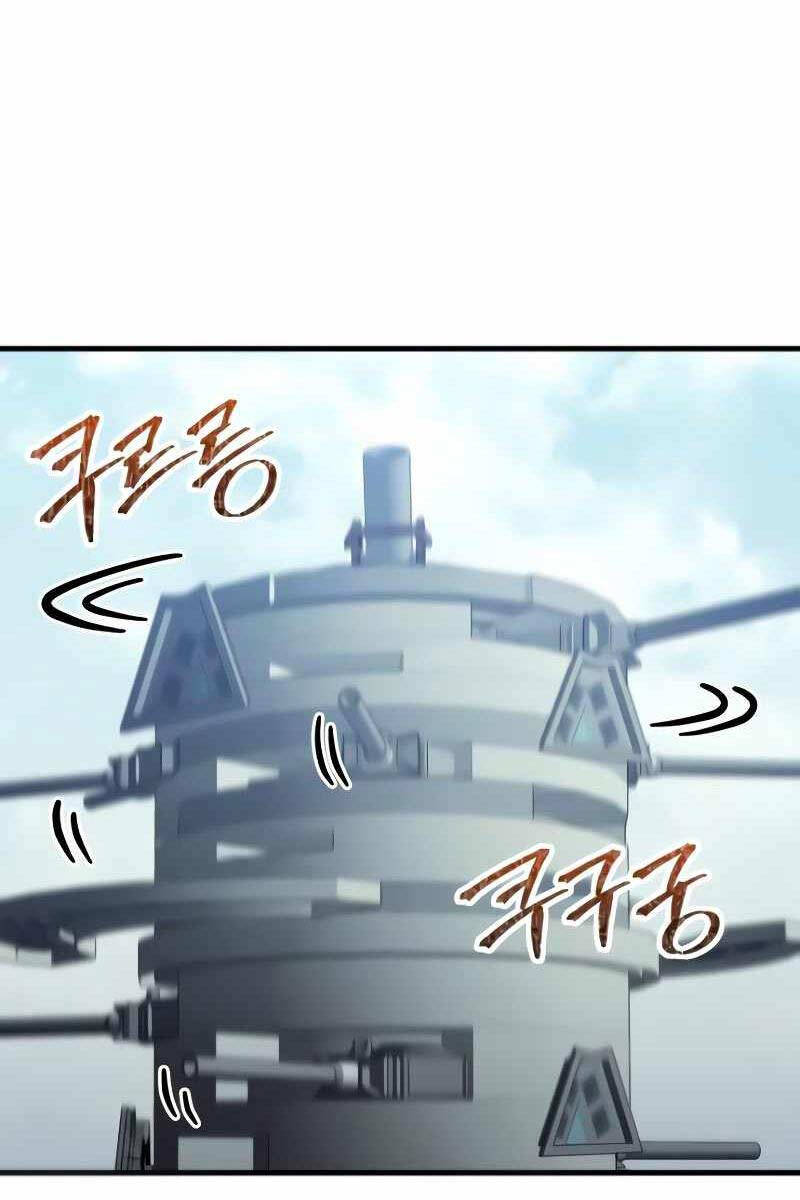 Ván cược của chúa chapter 25 - Upload bởi truyensieuhay.com