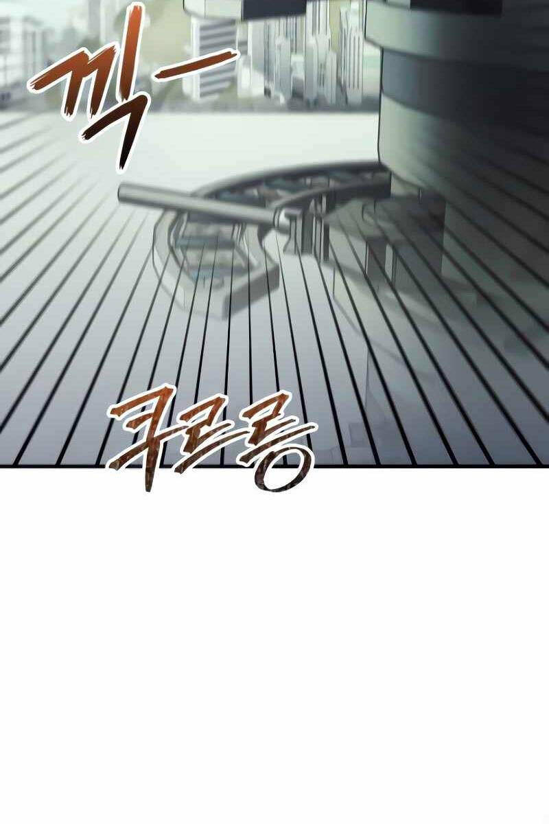 Ván cược của chúa chapter 25 - Upload bởi truyensieuhay.com