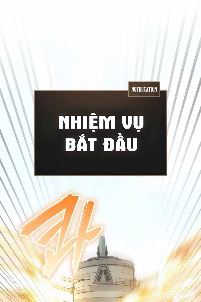 Ván cược của chúa chapter 25 - Upload bởi truyensieuhay.com