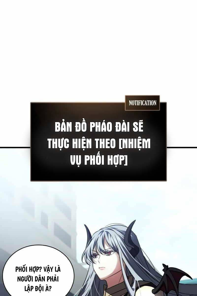 Ván cược của chúa chapter 25 - Upload bởi truyensieuhay.com