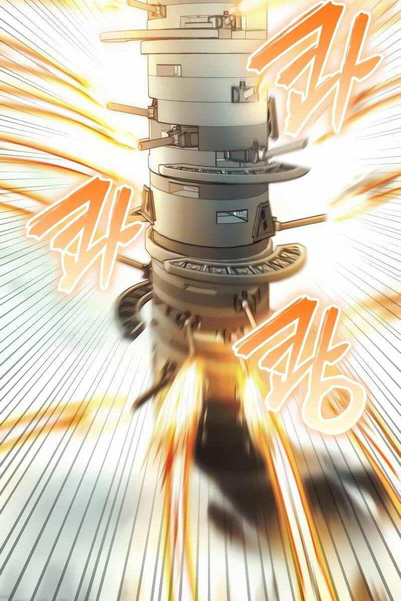 Ván cược của chúa chapter 25 - Upload bởi truyensieuhay.com