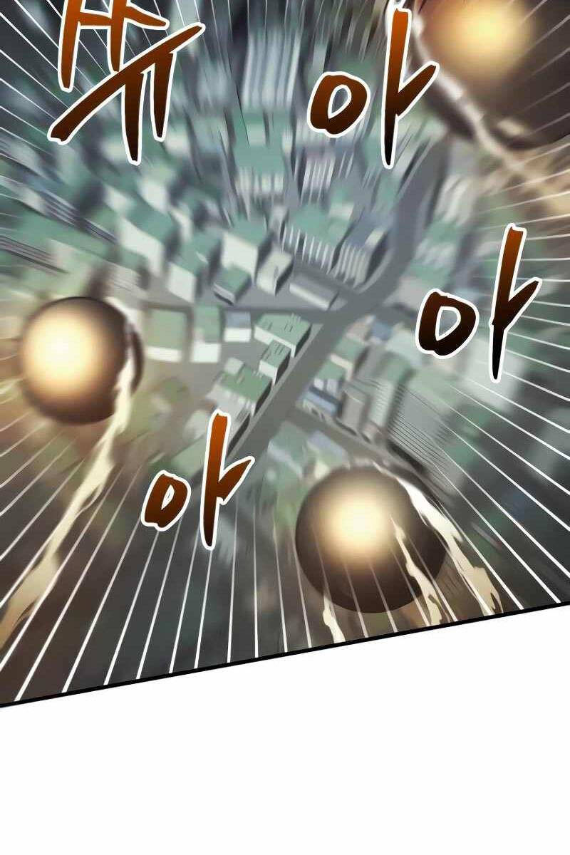 Ván cược của chúa chapter 25 - Upload bởi truyensieuhay.com